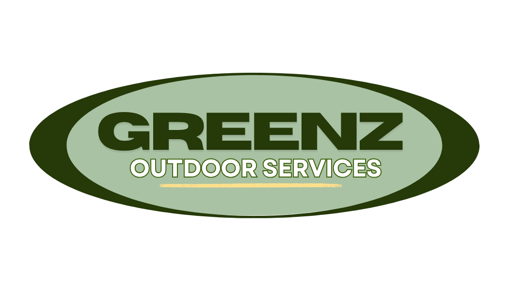 Greenz Outdoor Services